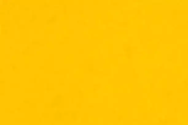 Welcome to testxtqzil